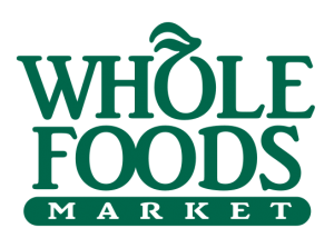 wholefoods