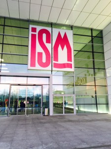 ISM 2015 5